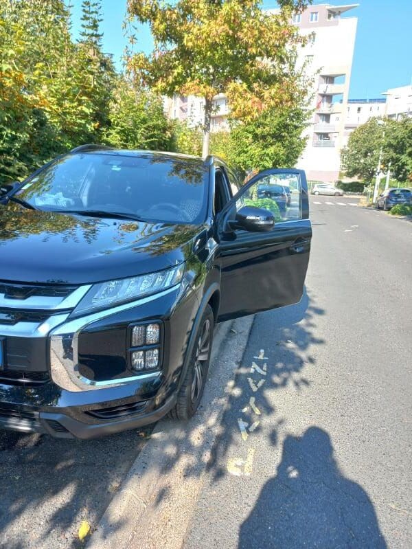 voiture bleu noire voiture bleu noire