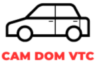 logo cam dom vtc